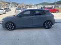 Sahibinden Opel Corsa 1.2 T GS 2024 Model 