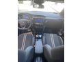 Sahibinden Opel Corsa 1.2 T GS 2024 Model 