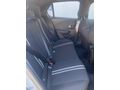 Sahibinden Opel Corsa 1.2 T GS 2024 Model 