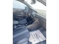 Sahibinden Opel Corsa 1.2 T GS 2024 Model 