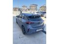 Sahibinden Opel Corsa 1.2 T GS 2024 Model 