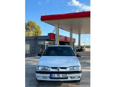 Sahibinden Renault R 19 1.6 Europa RNE 1998 Model