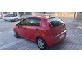 Galeriden Fiat Punto Grande 1.3 Multijet Dynamic 2007 Model İzmir