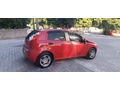 Galeriden Fiat Punto Grande 1.3 Multijet Dynamic 2007 Model İzmir