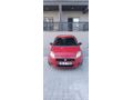 Galeriden Fiat Punto Grande 1.3 Multijet Dynamic 2007 Model İzmir