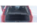 Galeriden Fiat Punto Grande 1.3 Multijet Dynamic 2007 Model İzmir