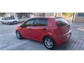 Galeriden Fiat Punto Grande 1.3 Multijet Dynamic 2007 Model İzmir