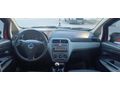 Galeriden Fiat Punto Grande 1.3 Multijet Dynamic 2007 Model İzmir