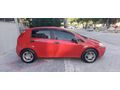 Galeriden Fiat Punto Grande 1.3 Multijet Dynamic 2007 Model İzmir