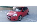 Galeriden Fiat Punto Grande 1.3 Multijet Dynamic 2007 Model İzmir