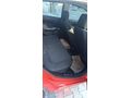 Galeriden Fiat Punto Grande 1.3 Multijet Dynamic 2007 Model İzmir