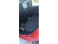 Galeriden Fiat Punto Grande 1.3 Multijet Dynamic 2007 Model İzmir