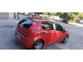 Galeriden Fiat Punto Grande 1.3 Multijet Dynamic 2007 Model İzmir