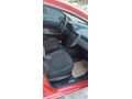 Galeriden Fiat Punto Grande 1.3 Multijet Dynamic 2007 Model İzmir