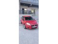 Galeriden Fiat Punto Grande 1.3 Multijet Dynamic 2007 Model İzmir