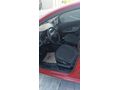 Galeriden Fiat Punto Grande 1.3 Multijet Dynamic 2007 Model İzmir