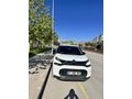 Sahibinden Citroen C3 Aircross 1.2 PureTech Feel 2022 Model  55.000 km Beyaz