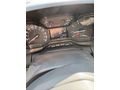 Sahibinden Citroen C3 Aircross 1.2 PureTech Feel 2022 Model  55.000 km Beyaz