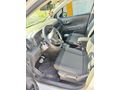 Sahibinden Citroen C3 Aircross 1.2 PureTech Feel 2022 Model  55.000 km Beyaz