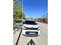 Sahibinden Citroen C3 Aircross 1.2 PureTech Feel 2022 Model  55.000 km Beyaz
