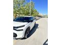Sahibinden Citroen C3 Aircross 1.2 PureTech Feel 2022 Model  55.000 km Beyaz