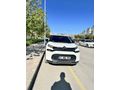 Sahibinden Citroen C3 Aircross 1.2 PureTech Feel 2022 Model  55.000 km Beyaz