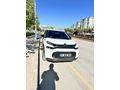 Sahibinden Citroen C3 Aircross 1.2 PureTech Feel 2022 Model  55.000 km Beyaz