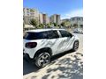 Sahibinden Citroen C3 Aircross 1.2 PureTech Feel 2022 Model  55.000 km Beyaz