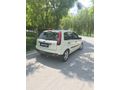 Sahibinden Ford Fiesta 1.4 TDCi Comfort 2007 Model