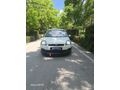 Sahibinden Ford Fiesta 1.4 TDCi Comfort 2007 Model
