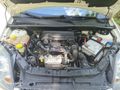 Sahibinden Ford Fiesta 1.4 TDCi Comfort 2007 Model