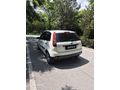Sahibinden Ford Fiesta 1.4 TDCi Comfort 2007 Model