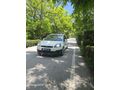 Sahibinden Ford Fiesta 1.4 TDCi Comfort 2007 Model