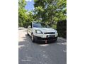 Sahibinden Ford Fiesta 1.4 TDCi Comfort 2007 Model
