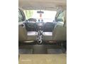 Sahibinden Ford Fiesta 1.4 TDCi Comfort 2007 Model