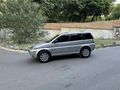 Sahibinden Honda HR-V 4WD 2004 Model 