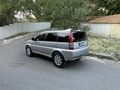 Sahibinden Honda HR-V 4WD 2004 Model 