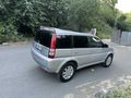 Sahibinden Honda HR-V 4WD 2004 Model 