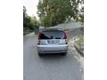 Sahibinden Honda HR-V 4WD 2004 Model 