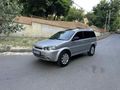 Sahibinden Honda HR-V 4WD 2004 Model 
