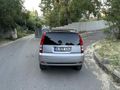 Sahibinden Honda HR-V 4WD 2004 Model 