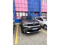 Sahibinden Citroen C5 Aircross 1.5 BlueHDI Shine Bold 2023 Model 