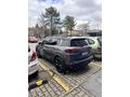 Sahibinden Citroen C5 Aircross 1.5 BlueHDI Shine Bold 2023 Model 