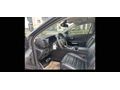 Sahibinden Citroen C5 Aircross 1.5 BlueHDI Shine Bold 2023 Model 