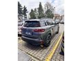 Sahibinden Citroen C5 Aircross 1.5 BlueHDI Shine Bold 2023 Model 
