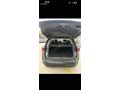 Sahibinden Citroen C5 Aircross 1.5 BlueHDI Shine Bold 2023 Model 