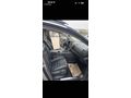 Sahibinden Citroen C5 Aircross 1.5 BlueHDI Shine Bold 2023 Model 