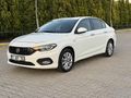 FIAT EGEA 1.3 MULTİJET URBAN PLUS DÜŞÜK KM