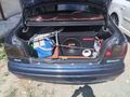 Sahibinden Fiat Marea 1.6 ELX 2001 Model