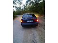 Sahibinden Fiat Marea 1.6 ELX 2001 Model